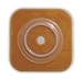 Convatec Sur-Fit Natura Stomahesive Wafer 4