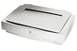 Epson Expression 1640XL Special Edition Scanner