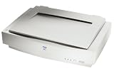 Epson Expression 1640XL Special Edition Scanner