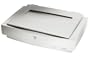 Epson Expression 1640XL Special Edition Scanner