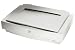 Epson Expression 1640XL Special Edition Scanner