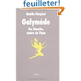 Détails sur le produit