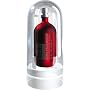 Diesel Diesel Zero Plus EDT Perfume For Men