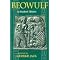 Beowulf Editions