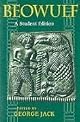 Beowulf