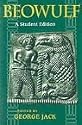 Beowulf: A Student Edition