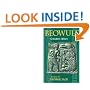 Beowulf: A Student Edition