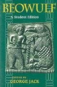 Beowulf: A Student Edition