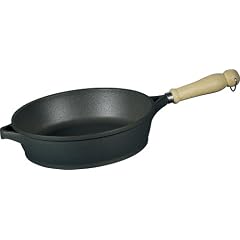Berndes Schmorpfanne Bonanza 28 cm schwarz