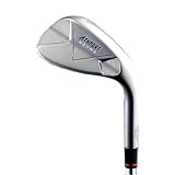 �{�ԃS���t BERES ATHPORT 60 NS PRO�E�F�b�W �P�i