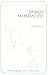 Book Spoken Marshallese (Pacific and Asian Linguistics Institute. Pali Language Texts)