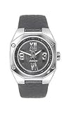 Carrera Women's Leather watch #CW066532004