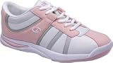 Dexter Womens Wendy ( 07 )