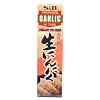 S&B - Oroshi (garlic paste) in tube 1.52 Oz.