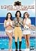 Search : Charlie's Angels {Charlie's Angels (#1.0)} [Region 2]