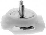 Standard Motor Products Air Cleaner Temperature