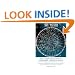 The Complete Guide to Chinese Astrology: The Most Comprehensive Study of the Subject Ever Published in the English Language