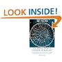 The Complete Guide to Chinese Astrology: The Most Comprehensive Study of the Subject Ever Published in the English Language