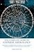 The Complete Guide to Chinese Astrology: The Most Comprehensive Study of the Subject Ever Published in the English Language