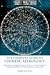The Complete Guide to Chinese Astrology: The Most Comprehensive Study of the Subject Ever Published in the English Language by Derek Walters