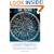 The Complete Guide to Chinese Astrology: The Most Comprehensive Study of the Subject Ever Published in the English Language