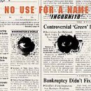CD-Charts  Music : Incognito