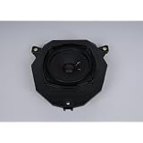 ACDelco 15054681 Radio Speaker Assembly by ACDelco