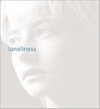 Loneliness