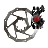 Avid BB5 Mechanical Disc Brake 2009