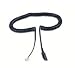 Plantronics