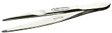 Revlon Splinter Tweezer