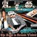 chicano