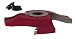 Freud UC-210 2+2 Raised Panel Shaper Cutter For 3/4-Inch Stock - 3/4 Bore