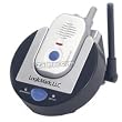 LogicMark 30911 Guardian Alert 911 Emergency Phone