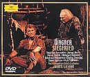 �W�[�N�t���[�g*�y�� [DVD]