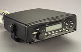 Poly-Planar MRD-60 AM/FM/CD Player, black