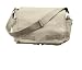 Rothco Classic Messenger Bag (Olive)