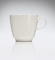 Conran Harwell Mug