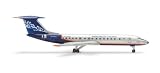 1/500 �c�|���t TU-134A �A�G���t���[�g�E�m���h CCCP-65103 (505086)