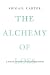 The Alchemy of Loss: A Young Widow's Transformation