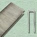Stanley Bostitch #SX50351/2G 5000PK 1/2" Staple