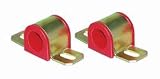 Energy Suspension 9.5127R 23mm Stabilizer Bushing