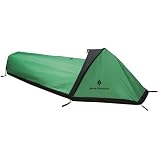 Black Diamond Tripod Bivy