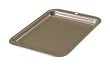 Nordic Ware Compact Ovenware Baking Sheet