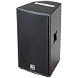 Electro-Voice QRx118s PA Subwoofer