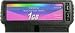 Transcend IDE Flash Module Vertical - Solid state drive - 1 GB - internal - IDE/ATA