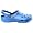 400-SEA BLUE