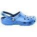 400-SEA BLUE