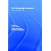 Changing Consumer: Markets and Meanings (Studies in Consumption and Markets Series,)
