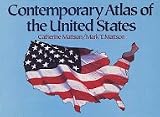  : Contemporary Atlas of the United States